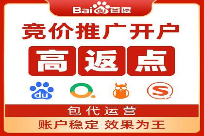 SEM托管服务在体育产业中的创新应用案例